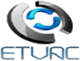 ETVAC logo