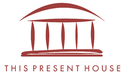 TPH logo